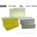 Hot Melt Adhesive Glue for Medical Disposables Tapes